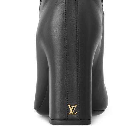 anelli louis vuitton donna|Donna High Boot .